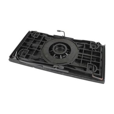 Imagem de Base P/ Lixadeira Orbital Black+decker Bew220 Original