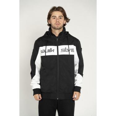Imagem de Jaqueta Quiksilver Q411a0058-Masculino