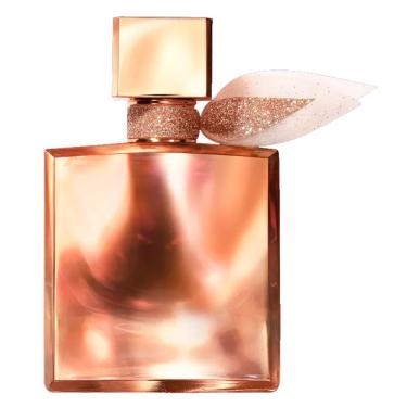 Imagem de Perfume La Vie Est Belle Gold Extrait Lancôme Edp Feminino 30ml