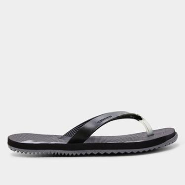 Imagem de Sandália Kenner Red Masculina-Masculino