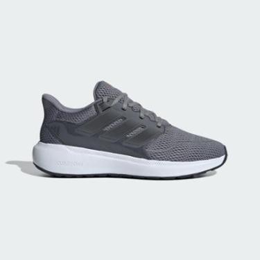 Imagem de Tênis Adidas Ultimashow 2.0 Masculino-Masculino