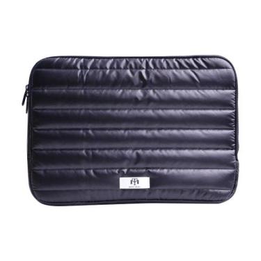 Imagem de Capa Notebook Moda Travel Protetora 14' 15' Polegadas