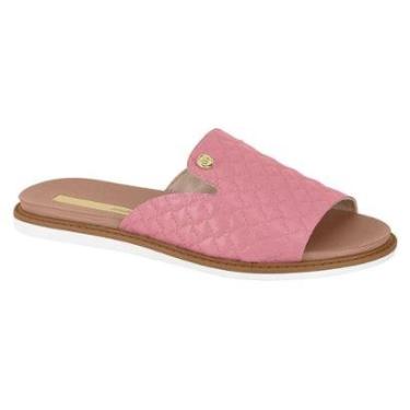 Imagem de Chinelo Moleca 5443.102.23914 Feminina-Feminino