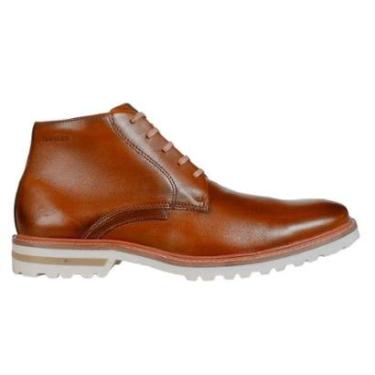 Imagem de Bota Ferracini Cincy Firenze Masculina-Masculino
