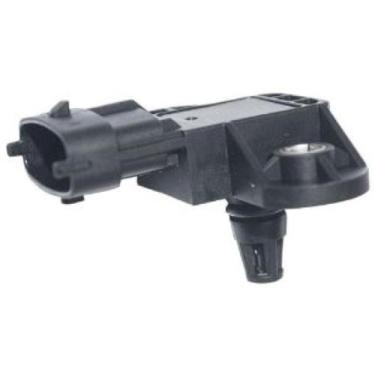 Imagem de Sensor map Ford Ka 2014 a 2020 ORIGINAL FURACÃO CV2A9F479AA