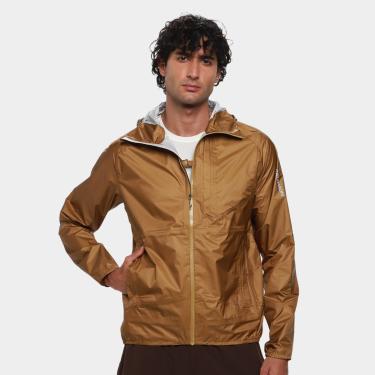 Imagem de Jaqueta Salomon Bonatti Wp Brilliant Masculina-Masculino