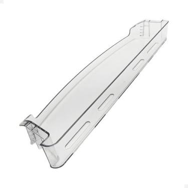 Imagem de Prateleira Porta Refrigerador BRM55 BRM56 Brastemp W11663004
