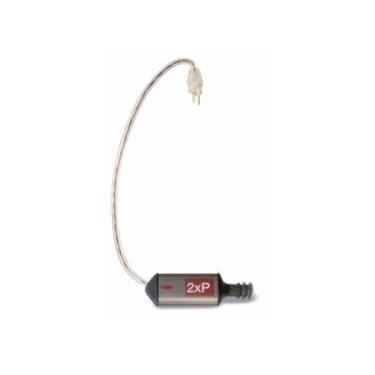 Imagem de Receptor Argosy T Power R, Tam2