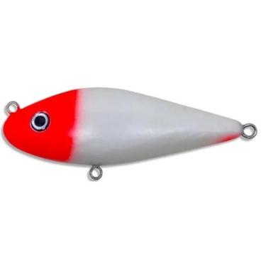 Imagem de Isca Kv Pinda 90 / 9Cm - 18g, 11