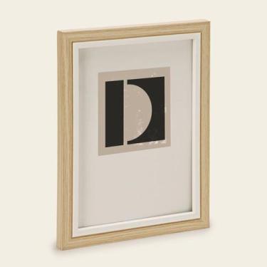 Imagem de Porta Retrato em MDF 20x25 14619 Mart