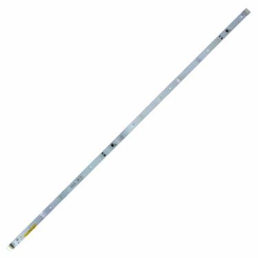 Imagem de Régua Com 12 Leds Para Marcopolo 10462595 de 120CM - DNI