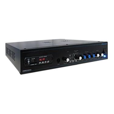 Imagem de Amplificador Oneal Om 5000