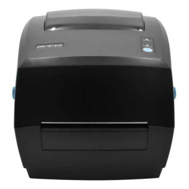 Imagem de Impressora Térmica Ftx Para Etiquetas - NoBrand
