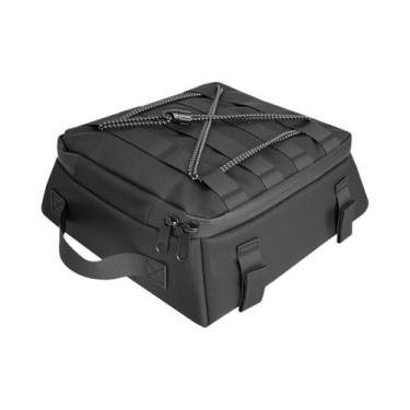 Imagem de Bolsa De Capa Superior Impermeável Para BMW R1300GS Vario 2023 2024 Co