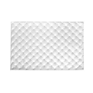 Imagem de Espuma de amortecimento acústico de som estéreo de carro 50 cm x 80 cm uxcell 50 cm x 80 cm