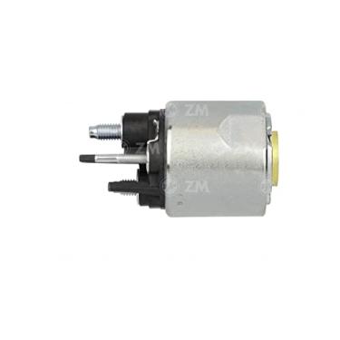 Imagem de Automático Motor de Partida CLIO KANGOO LOGAN (ZM4494)