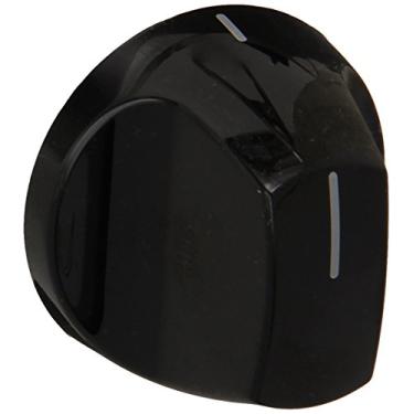 Imagem de Genuine Frigidaire 316240806 Manopla de fogão/forno