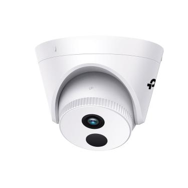 Imagem de Camera IP Tp-Link 4mm 3MP Turret Vigi C400Hp Wdr H.265