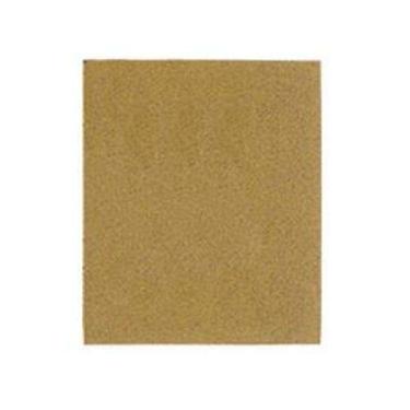 Imagem de Folha de Lixa Madeira/Massa Norton - A237 - Grão 100