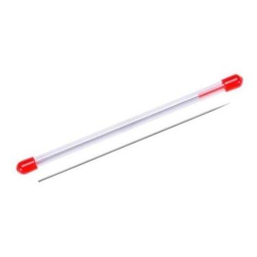 Imagem de Agulha 0,03Mm Para Aerógrafos Universal On64 Onetools
