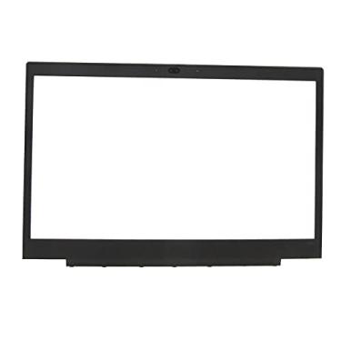 Imagem de Painel LCD para notebook para Lenovo ThinkPad P15v Gen 2 (tipo 21A9, 21AA) 5B30Z38912 B Capa IR UHD Preto Novo