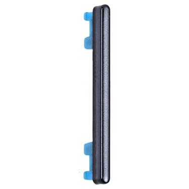 Imagem de Volume Control Button for Xiaomi Mi 11 Lite