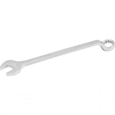 Imagem de Chave Combinada 27 Mm Em Aço Cromo Vanádio Enc Vonder