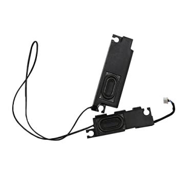 Imagem de Alto-falante para notebook para Lenovo ThinkPad 25 T470 A475 T480 A485 00UR491 00UR492 PK23000P3G0 Novo