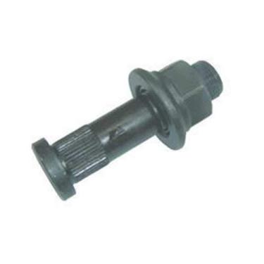 Imagem de CAIXA 5 PARAFUSO RODA TRASEIRA MB 1113 1313 1519 2013