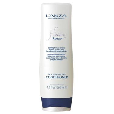 Imagem de L`Anza Healing Remedy Scalp Balancing Condicionador 250ml