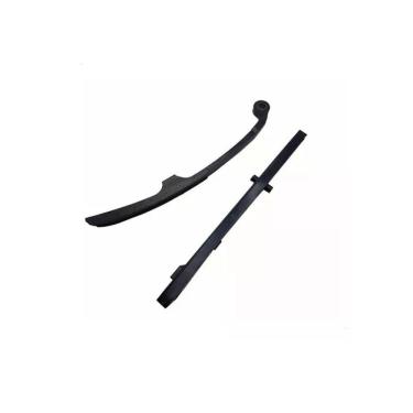 Imagem de GUIA E TENSOR  CORRENTE COMANDO NX 400 -400i FALCON 1999-2015