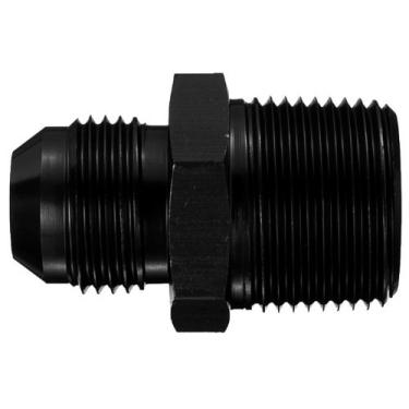Imagem de Aeroquip FCM5001 Adaptador macho AN para tubo