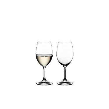 Imagem de Riedel Ouverture Taça de vinho branco, conjunto de 2-280 g