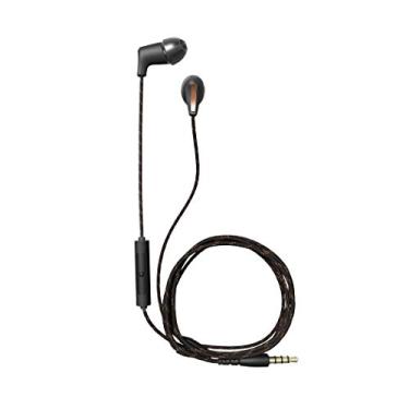 Imagem de Klipsch Fones de ouvido com fio T5 (preto)