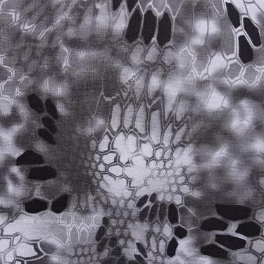 Imagem de HolsterSmith EDC Wrap – Envoltório de tecido Cordura para coldres Kydex, bainhas, fones de ouvido e outros itens de transporte diário – Cordura (500D) – (Compatível com Kryptek Raid) – (30,5 cm x 30,5