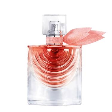 Imagem de Lancôme La Vie Est Belle Iris Absolu Eau de Parfum - Perfume Feminino 50ml