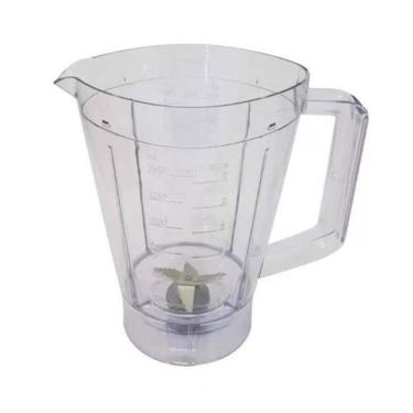Imagem de Copo para liquidificador walita ri2110 - cx / 6