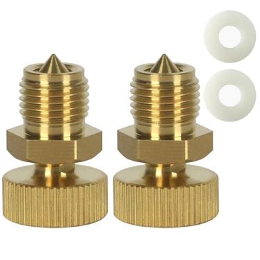 Imagem de 2 peças PCP Airsoft bomba de alta pressão válvula de sangramento de segurança M10x1 adaptador de válvula de sangramento de ar 300bar/4500psi