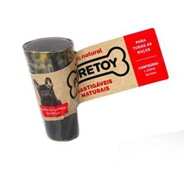 Imagem de CHIFRE BOVINO