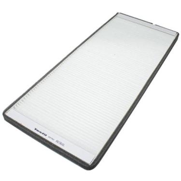 Imagem de Filtro do Ar Condicionado JCB Retroescavadeira 3CX4T após 2001 4CX apó