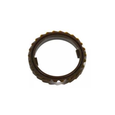 Imagem de Engrenagem Velocimetro Coroa Corsa 96 97 98 99 2000 2001 2002 90086219