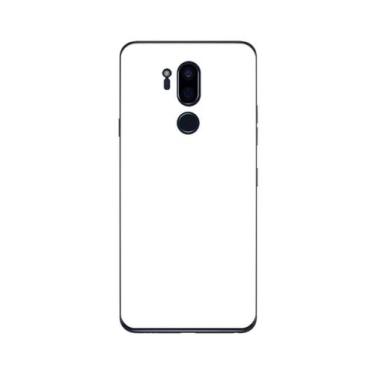 Imagem de Capa Adesivo Skin352 Verso Para LG G7 ThinQ - KawaSkin