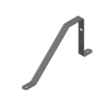 Imagem de Suporte Antena Px Escada - Modelo Antigo - TWT