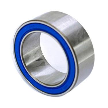 Imagem de Rolamento do Ar Condicionado Calsonic Fiat Palio Uno 47x32x18mm - ZEN6