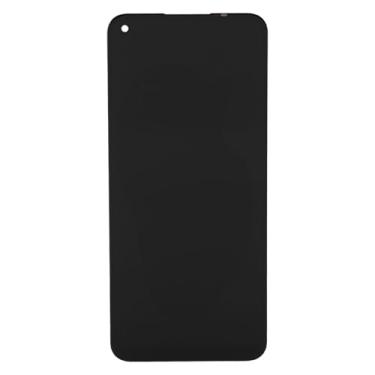 Imagem de Tela Digitalizadora de Toque do Telefone, Conjunto de Tela LCD de Substituição para BE2013 BE2015 BE2011 Com Ferramentas de Reparo, Alta Sensibilidade Ao Toque, Sem Arranhões,