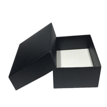 Imagem de 60 Caixa Bijuteria E Semi Joia Embalagem De Papel 10x4x10 - Gráfica Ui