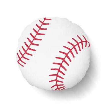 Imagem de Chaveiro De Espuma Macia Fofoflex Clip On Mega Mix - DTC Brinquedos, B