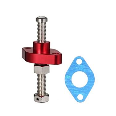 Imagem de Substituição do tensor da corrente de comando para Suzuki Quadsport Z400 LTZ400 CNC Manual 2003-2014
