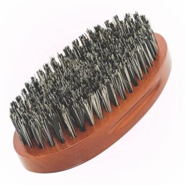 Imagem de Enox Escova De Barba