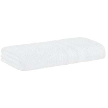 Imagem de Toalha De Banho Buddemeyer Avulsa 100% Algodão Extra Soft Vanilla Bran